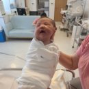 오월희망의원 이미지