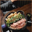 이자카야 우연 이미지