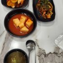 LINK PC 시흥능곡점 이미지