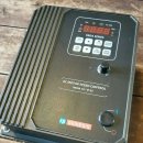 제네시스 PC 이미지