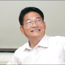 야당4통 이미지