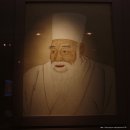 국립중앙박물관 = 특별 태마전 : 무량수불(無量壽佛) 극락(極樂)에서 만나다.