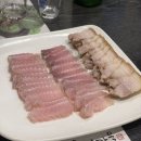 유한회사 행복한마을 | 울산삼산맛집 울산남구청맛집 울산홍어맛집 신홍어마을 메뉴 및 후기