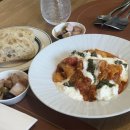 라파리나