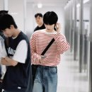 태산 이미지