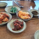 전주가마솥곰탕 이미지