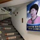 감자바우칼국수 - 여주시 강문로 210 | [ 맛있는 끄적임 #86 ] 강릉 중앙시장 옹심이 맛집 "감자바우 장칼국수" 솔직 후기 🥔
