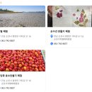 거차어촌체험휴양마을 이미지