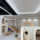남산동 자동차부속골 | 대구 중구 남산동 감성 키즈룸 추천 하루키즈룸