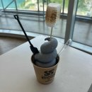 이(e) 편한모텔 이미지