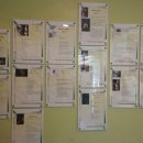 (CMA)실용음악학원 이미지