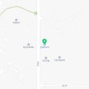 금호타이어 월산점 이미지