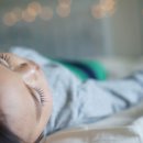 느티나무한의원 이미지