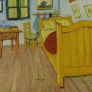 (주)그린나래 이미지