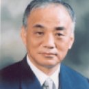 에코링크㈜ 이미지