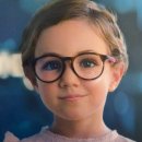 글라스바바 파주운정역점 이미지