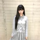 세련헤어 이미지