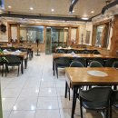 구미검성지한정식 이미지