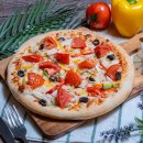 하와이장 이미지