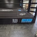 브라더 복싱 클럽 이미지