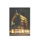 (주)우노디자인 이미지