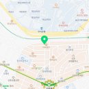 노랑집