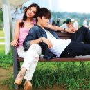 풀하우스 이미지