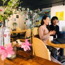 스토리아트 아이들의 ART STORY 이미지