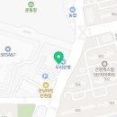 탄현더퍼스트신경외과영상의학과의원 이미지