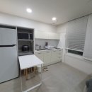 꾸나펜션 이미지