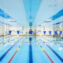 부평남부체육센터 이미지