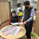 금곡동-7 이미지