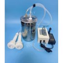 수동목장 이미지