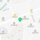와이아이엔(YIN)