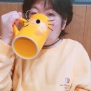 수다다카페
