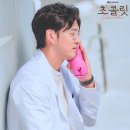 갤러리14 이미지