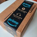 FM태양광 | 아마존 해외직구 제품 솔직 리뷰 (재난방지용 태양광 라디오 언박싱 후기) 캠핑용 태양열 랜턴라디오 추천