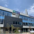 단계동 행정복지센터 이미지