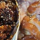 깔꾸리맛집 이미지