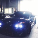 셀카정비 이미지