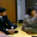 녹수다방 - 아산시 시장길 13-5 | 녹수다방