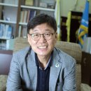 한국도예고등학교 이미지
