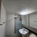 한성아파트 사거리 이미지