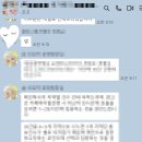 볼륨마케팅