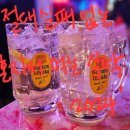 방배천로8-6 이미지