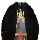 용산-188 이미지