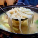 이모네고기백숙 이미지