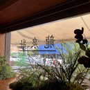 서울충무로2가우체국 | [주간 일기] 9월의 일상 공유합니다