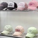 시티앤드림 이미지
