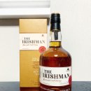 The Irishman 이미지